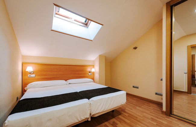 JCH Congreso - Foto 11