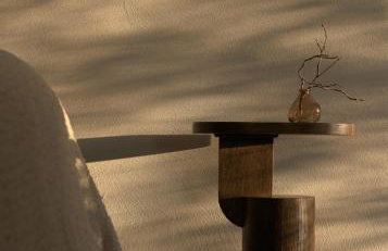 Dyo Beach Suites - Foto 41