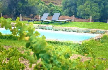 Bergerie de Charme Pedi Lione - Foto 8