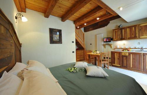 Gresil Residence - Foto 47