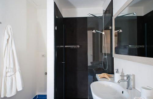 NerOssidiana - Foto 78