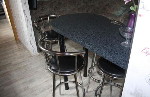 Ferienwohnung - Foto 28