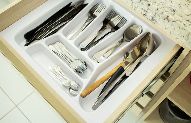 Aconchego em Cabo Branco por Carpediem - Foto 57