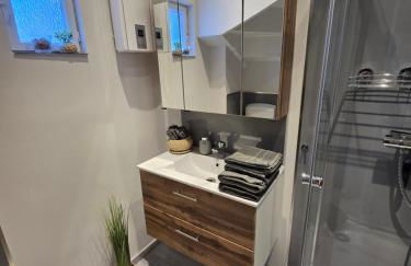 Zur Königslay - Foto 13