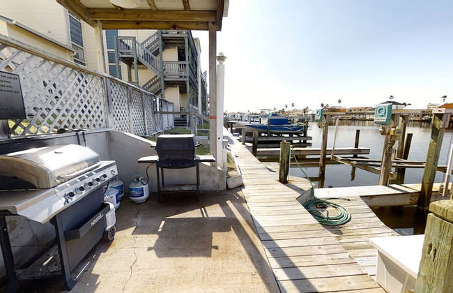 Waters View-15425 - Foto 34