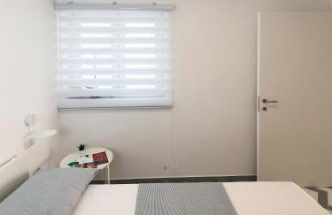 La Casa di Mina - Foto 21