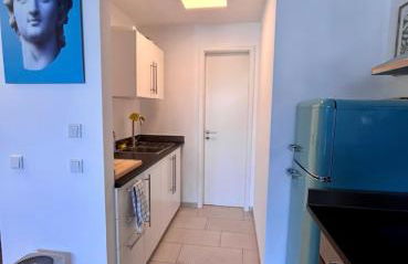 Penthouse-Apartment am Schloss - Foto 16