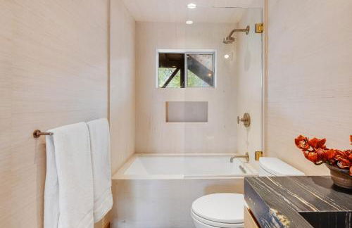 Sequoia Vista - Foto 38