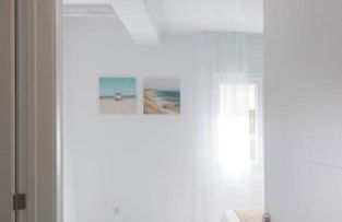 Olivia Apartments TRG - Photo 71