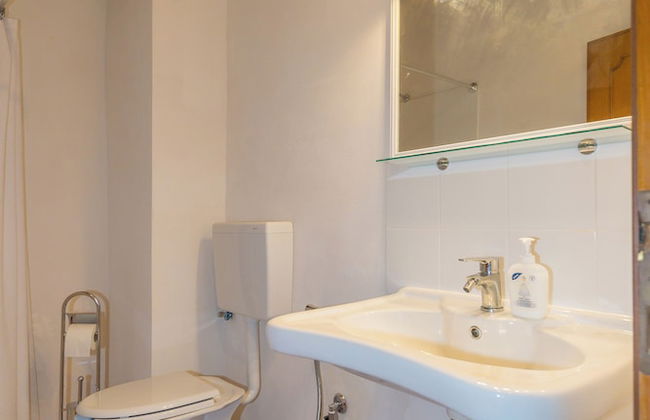 Apt Glicine Della Vivaldina - Foto 68