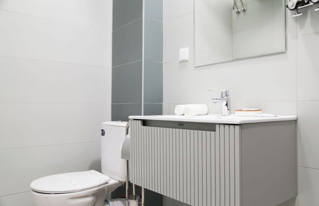 Corner House - Foto 50