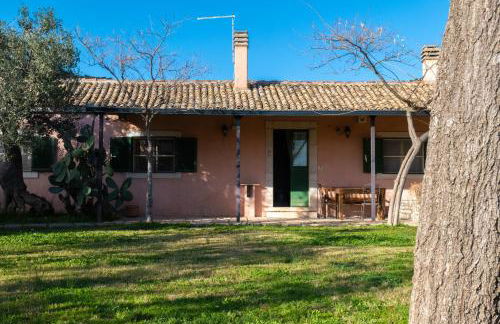 Signor Cesare Agrobistrot B&B - Foto 18