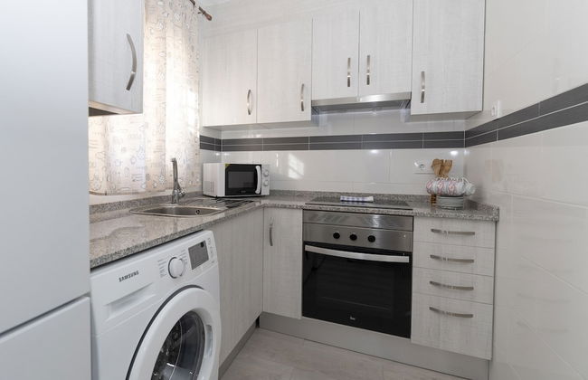 Trompeta Azul - Photo 23