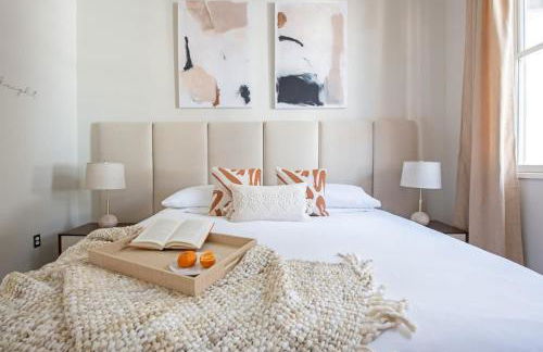 Beltline Shrine - Foto 28