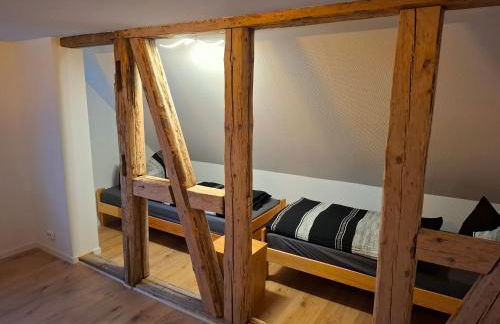 Ferienhaus Willi - Foto 42