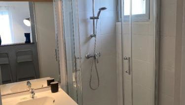 Happy Place - Foto 3, Shower