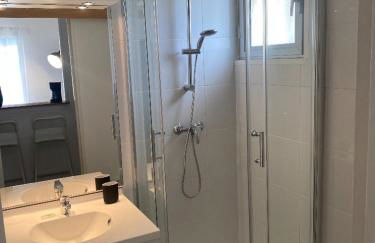 Happy Place - Foto 3