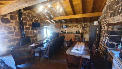 Fuinhas de Amor - Foto 3