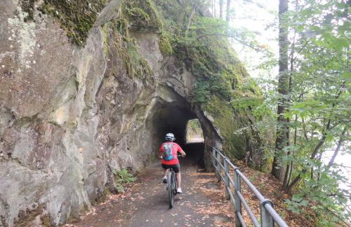 Casa Sally - Lago e montagna - Foto 27