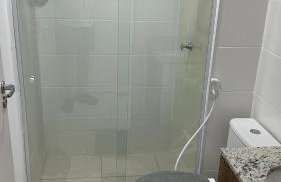 Appartamento nuovo completo a Ponta Negra - Foto 2