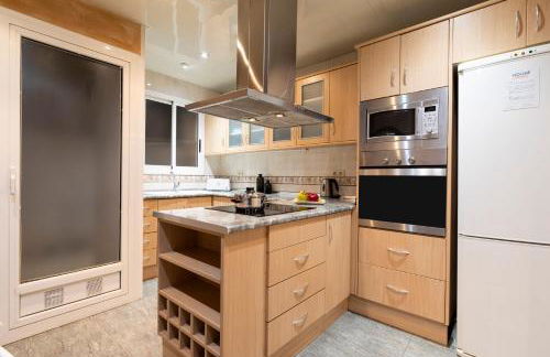 AB Princep Jordi - Foto 44