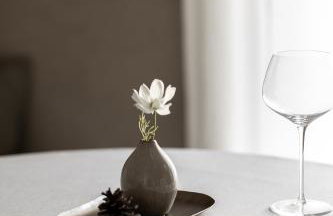 Rennweg 114 - Photo 134