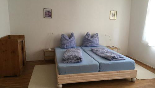 Storchenblick - Foto 3