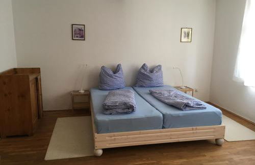 Storchenblick - Foto 3