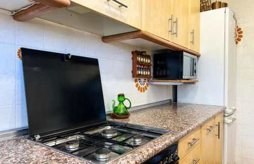 Vivalidays Casa Ricardo - Foto 17