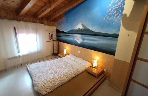 Mundobriga - Photo 36