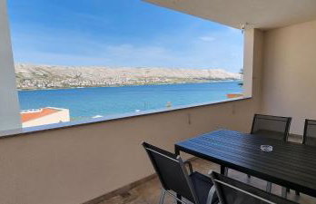 Villa Kajgo II - Photo 27