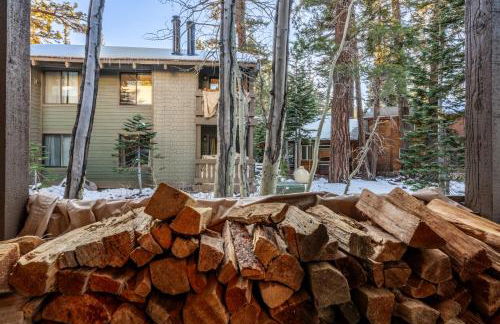 Seasons Four 121 - Foto 32