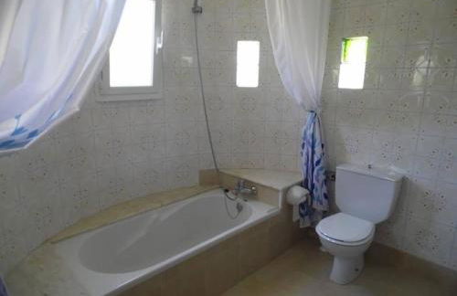 Villa La Tortuga - Foto 16