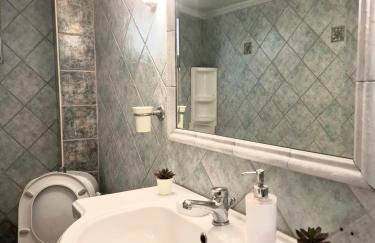 Beautiful Comfortable Apartment - Foto 21