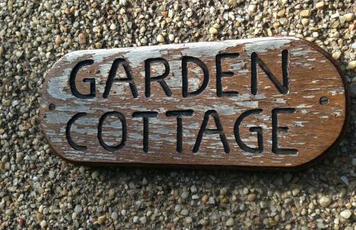Garden Cottage Helensburgh - Foto 9
