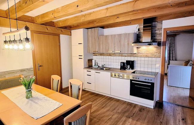 Schattaugut - Foto 12