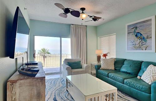 Tidewater Orange Beach by Southern Vacation Rentals - Foto 50