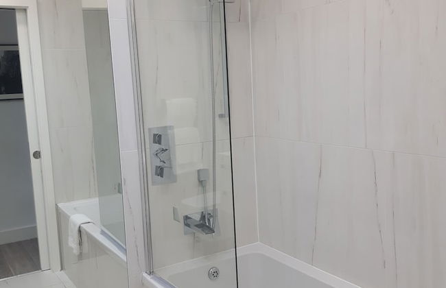 Chelsea Cloisters Serviced Apartments - Foto 49