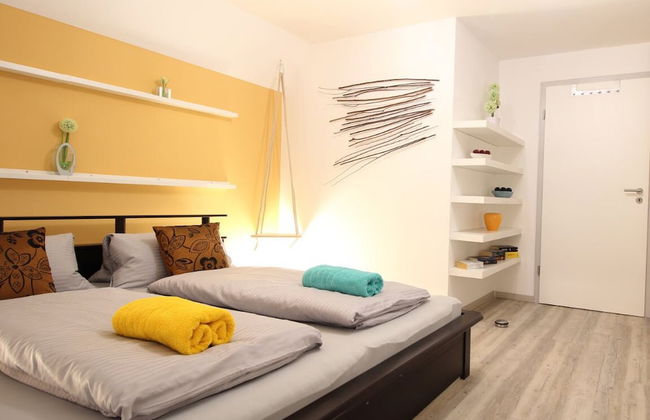 NICE ONE Frauenaurach - Foto 5