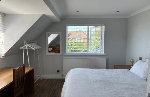 Goodwood Chichester - Foto 32