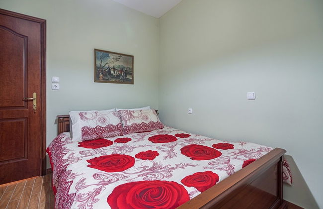 Villa Kleino - 30 min From Meteora - Foto 20