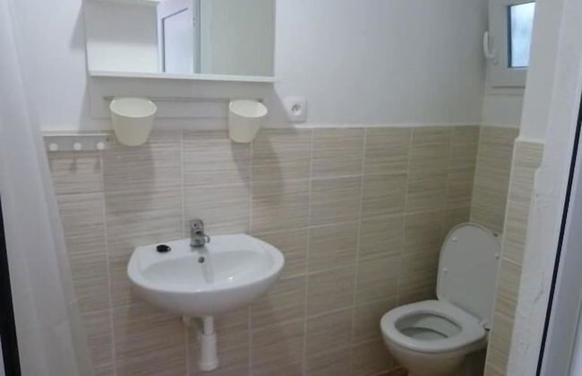 Villaggio Riccio - Photo 24