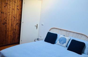 Casa Claretta - Foto 14