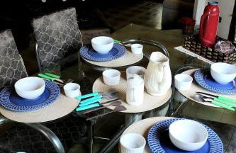 CASA DE CAMPO TOP piscina, jacuzzi, quadra de areia - Foto 55