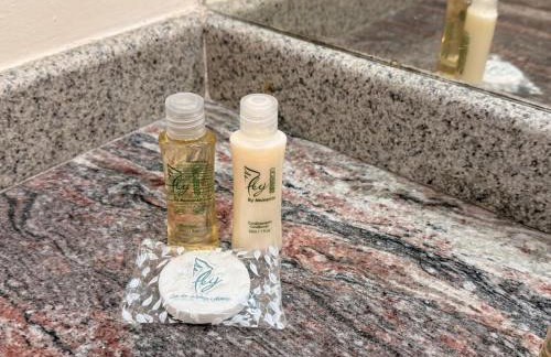 Alphaville Hotel e Residence 1503 - Foto 9