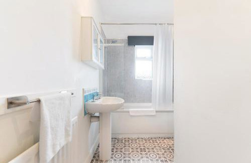 New! 4BR in Mitchell Street - Foto 24