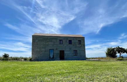 Quinta da Cumieira Nova - Foto 1