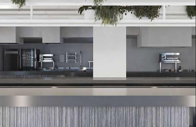 Porto Platanias Beach - Luxury Selection - Foto 70