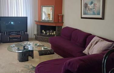 Constantina D Apt Argos - Foto 13