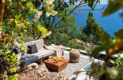 Murvica resport - Foto 22